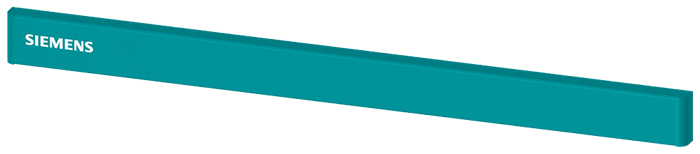 8MF10802CD10 8MF1080-2CD10 - фото 22750