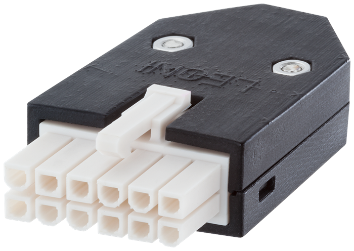 6FX20030SL12 6FX2003-0SL12