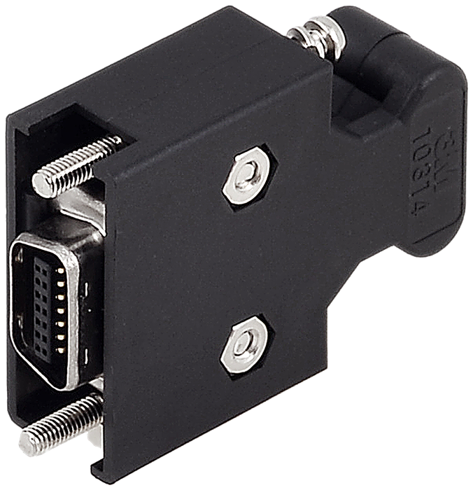 6FX20030SB14 6FX2003-0SB14