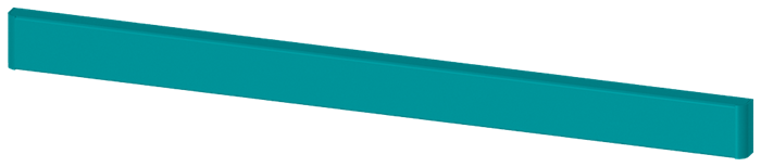 8MF10802CD00 8MF1080-2CD00 - фото 22755