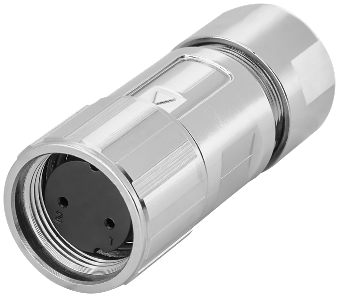 6FX20030LL53 6FX2003-0LL53