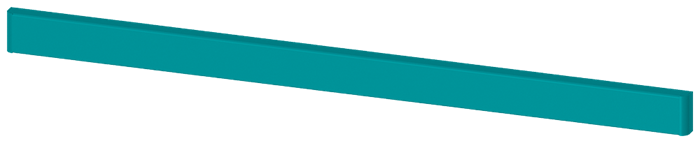 8MF10002CD00 8MF1000-2CD00 - фото 22757