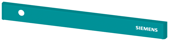 8MF10602CD16 8MF1060-2CD16 - фото 22758