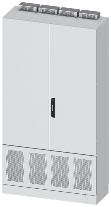 8GK14838KN45 8GK1483-8KN45