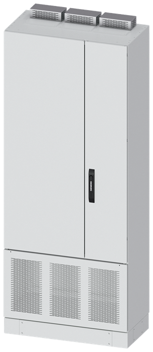 8GK14838KN35 8GK1483-8KN35