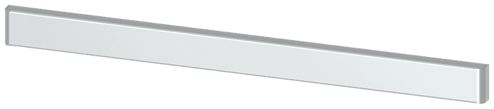 8MF10802CD08 8MF1080-2CD08