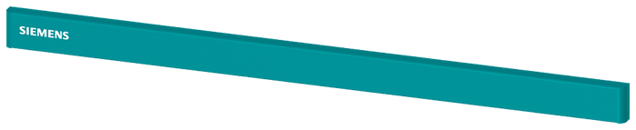 8MF10002CD10 8MF1000-2CD10 - фото 22762