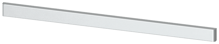 8MF10002CD08 8MF1000-2CD08