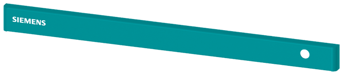 8MF10802CD17 8MF1080-2CD17 - фото 22764