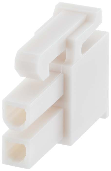 6FX20030LL52 6FX2003-0LL52 - фото 22765