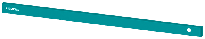 8MF10202CD17 8MF1020-2CD17