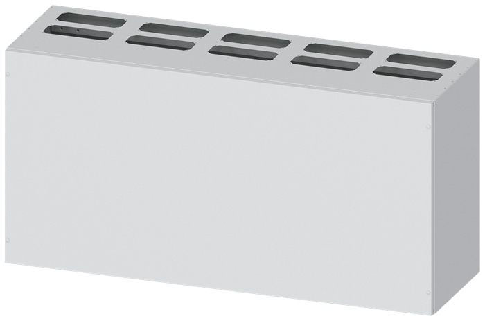 8GK13832KK55 8GK1383-2KK55