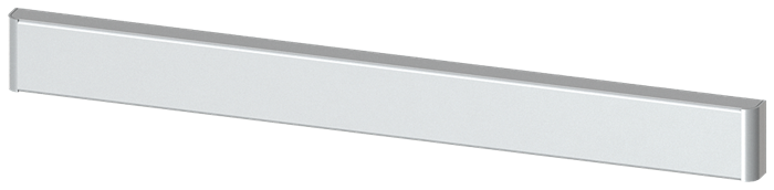 8MF10602CD08 8MF1060-2CD08 - фото 22769