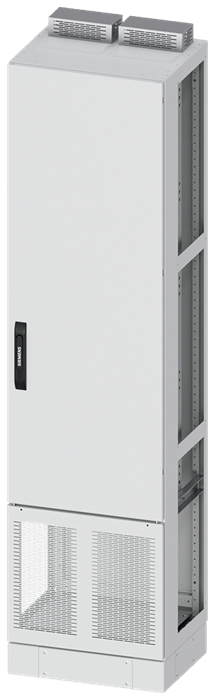 8GK14838KP25 8GK1483-8KP25