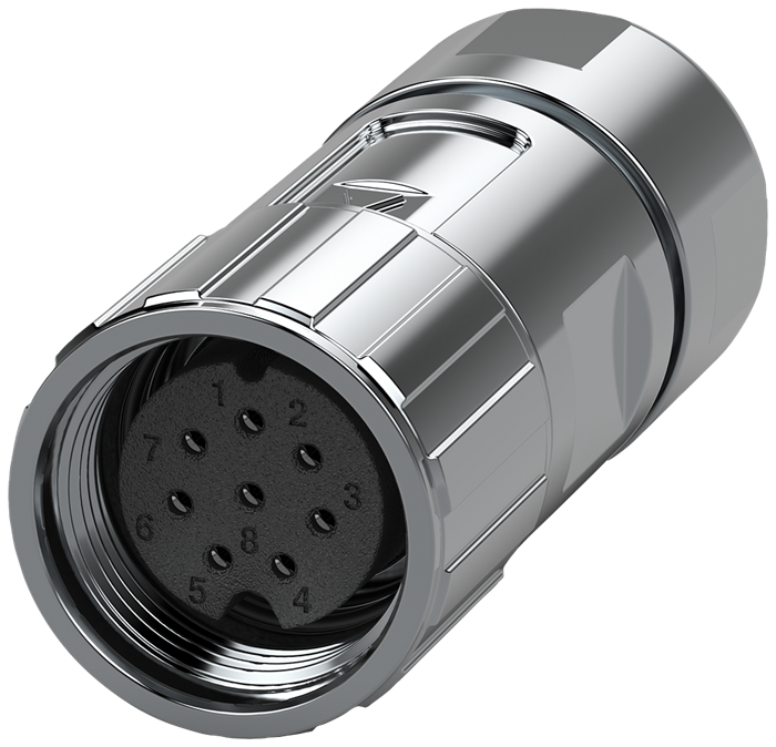 6FX20030DB13 6FX2003-0DB13 - фото 22771