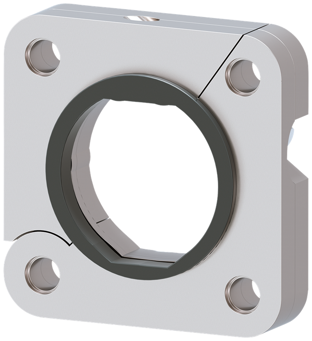 6FX20037JX00 6FX2003-7JX00