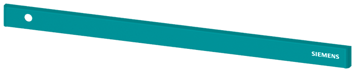 8MF10002CD16 8MF1000-2CD16