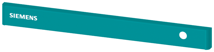 8MF10602CD17 8MF1060-2CD17 - фото 22776