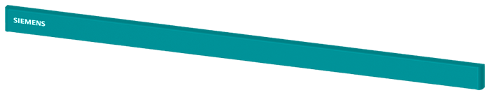 8MF10202CD10 8MF1020-2CD10 - фото 22778