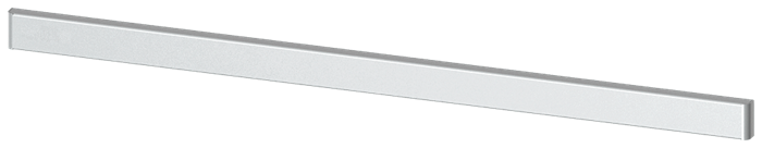 8MF10202CD08 8MF1020-2CD08 - фото 22779