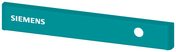 8MF10402CD17 8MF1040-2CD17 - фото 22780