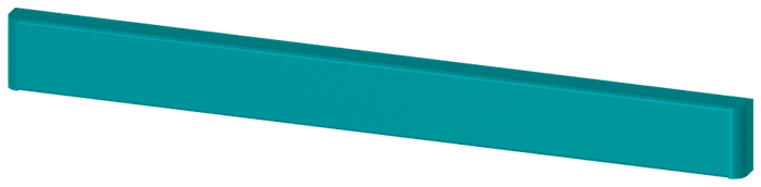 8MF10602CD00 8MF1060-2CD00 - фото 22781