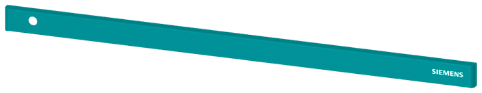 8MF10202CD16 8MF1020-2CD16 - фото 22782