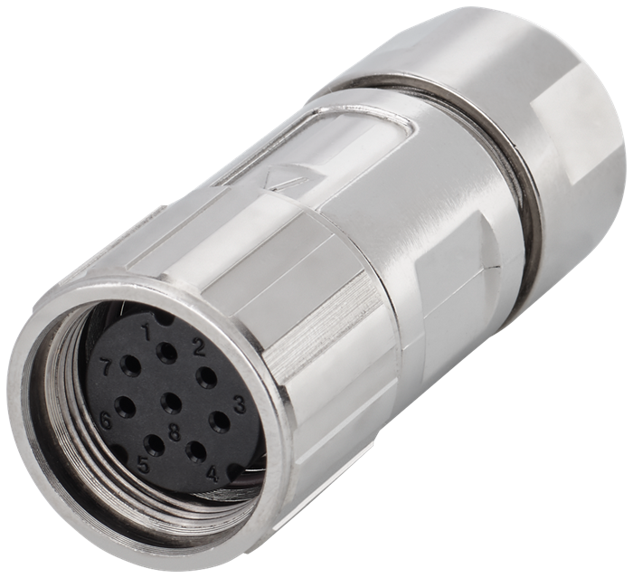 6FX20030SL13 6FX2003-0SL13 - фото 22784