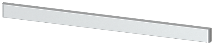 8MF10902CD08 8MF1090-2CD08