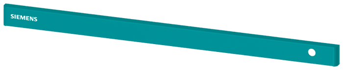 8MF10002CD17 8MF1000-2CD17 - фото 22786