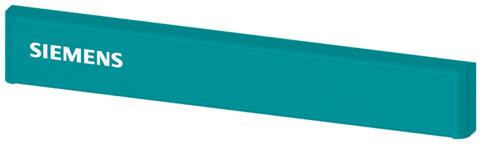 8MF10402CD10 8MF1040-2CD10