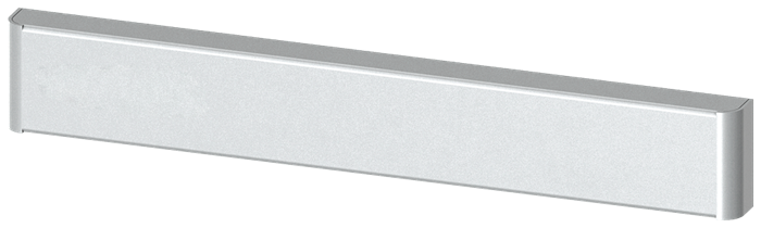 8MF10402CD08 8MF1040-2CD08