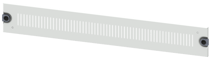 8PQ20108BA02 8PQ2010-8BA02