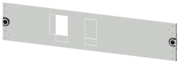 8PQ20158BA11 8PQ2015-8BA11 - фото 22795