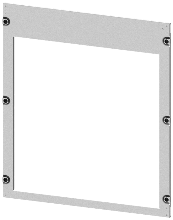 8PQ20008BA06 8PQ2000-8BA06