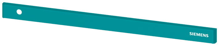 8MF10902CD16 8MF1090-2CD16