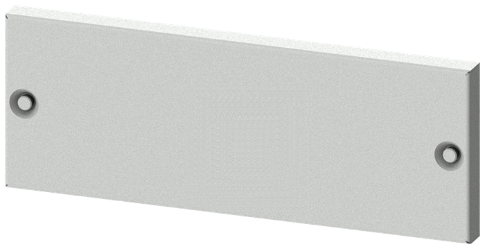 8PQ20154BA01 8PQ2015-4BA01 - фото 22798