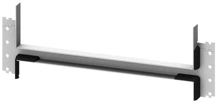 8PQ20104BA01 8PQ2010-4BA01 - фото 22800