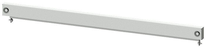 8PQ20058BA04 8PQ2005-8BA04