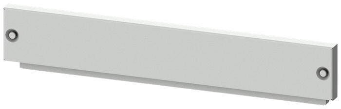 8PQ20106BA04 8PQ2010-6BA04 - фото 22804