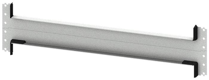 8PQ20056BA03 8PQ2005-6BA03 - фото 22805