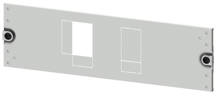 8PQ20156BA27 8PQ2015-6BA27 - фото 22806