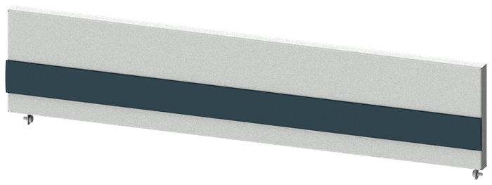 8PQ20008BA08 8PQ2000-8BA08