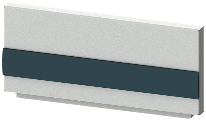 8PQ20004BA02 8PQ2000-4BA02 - фото 22809