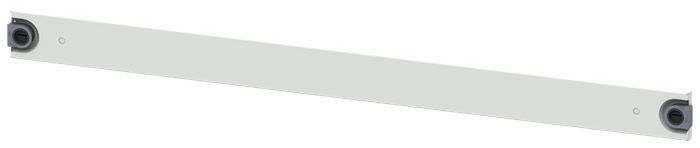 8PQ20058BA01 8PQ2005-8BA01