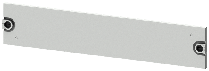 8PQ20106BA01 8PQ2010-6BA01