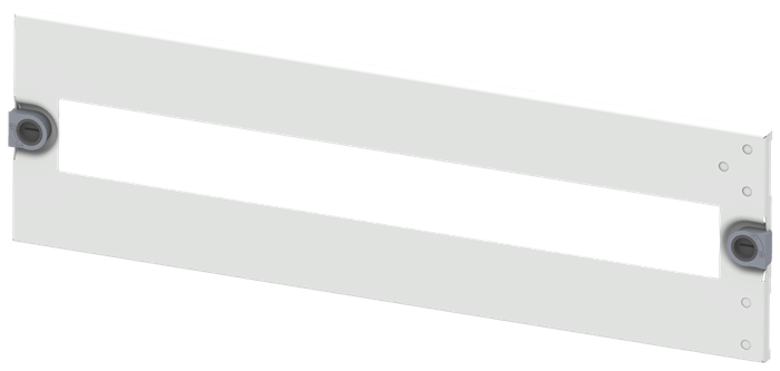 8PQ20156BA07 8PQ2015-6BA07