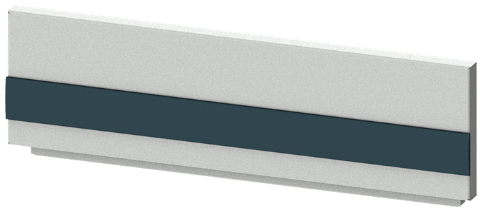 8PQ20006BA08 8PQ2000-6BA08 - фото 22817