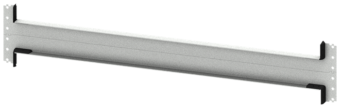 8PQ20058BA03 8PQ2005-8BA03 - фото 22819