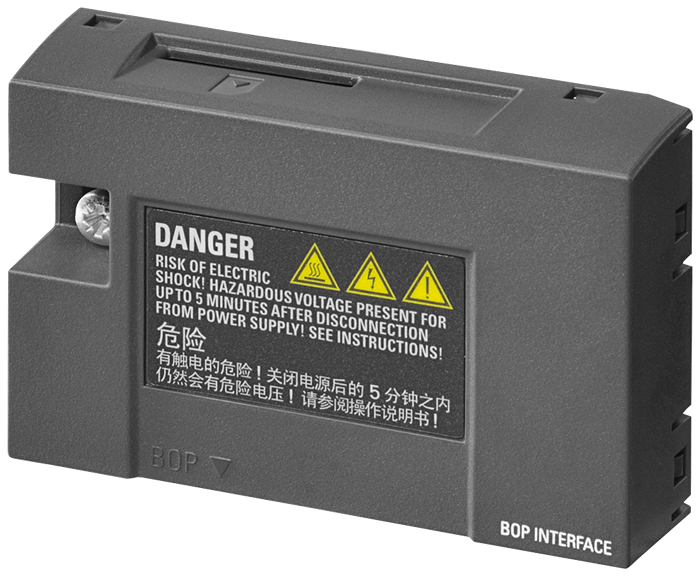 6SL32550VA002AA0 6SL3255-0VA00-2AA0 - фото 2281